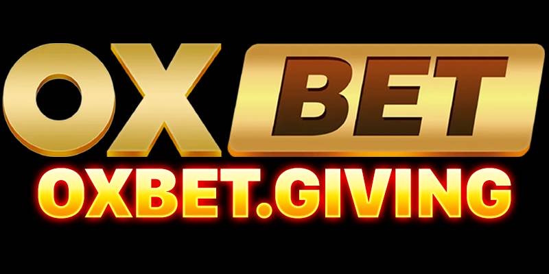 Oxbet