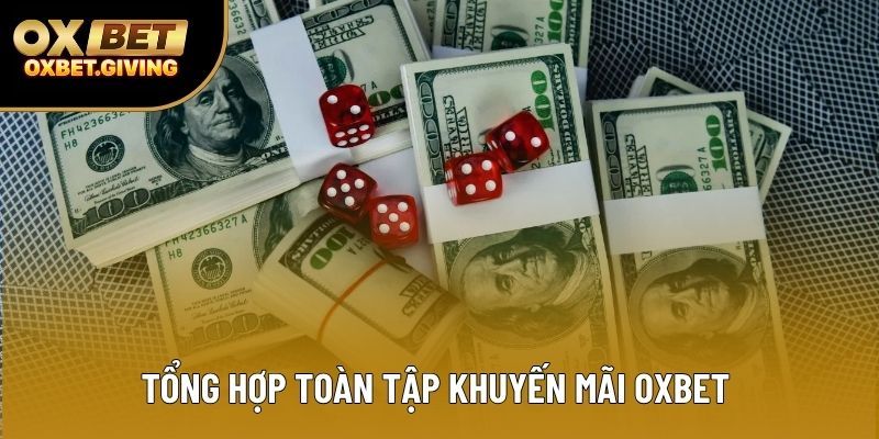 Liên Hệ OXBET: Hướng Dẫn Toàn Diện Các Kênh Hỗ Trợ Liên Hệ OXBET: Hướng Dẫn Toàn Diện Các Kênh Hỗ Trợ